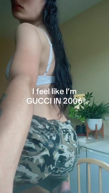 @DJBASSBRAT