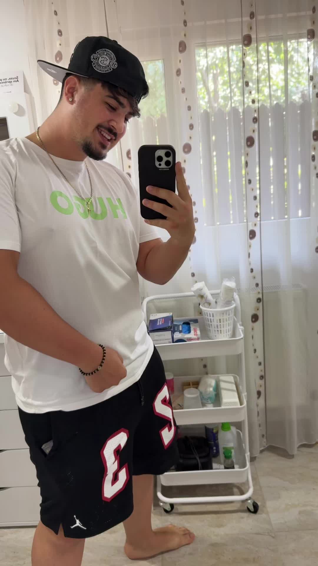 @DeVeDeu 🎲💥