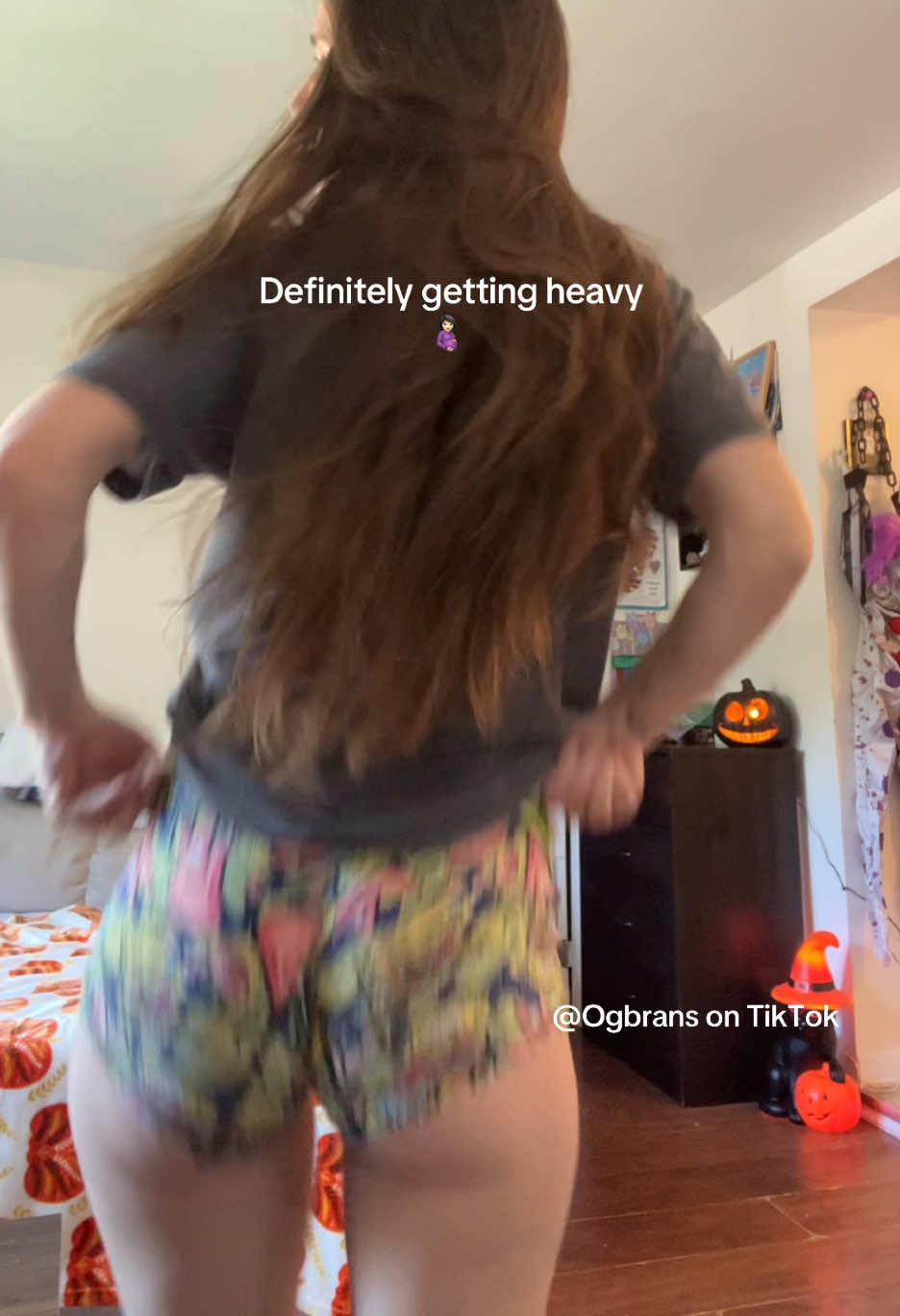 @Brandi Leigh