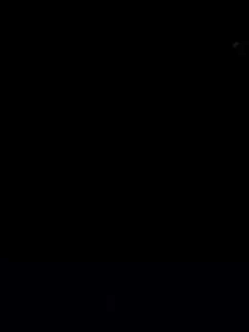 @بنت بميت راجل 🫶🏻😘