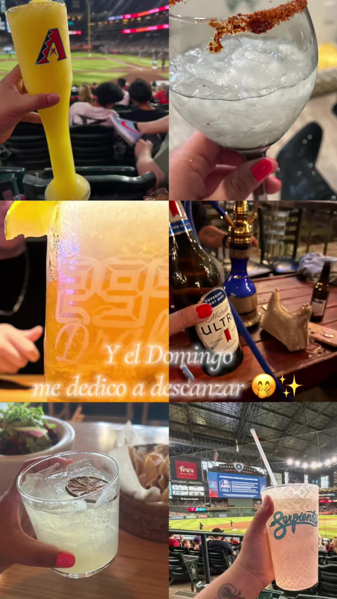 @NEGRYTA_EAE