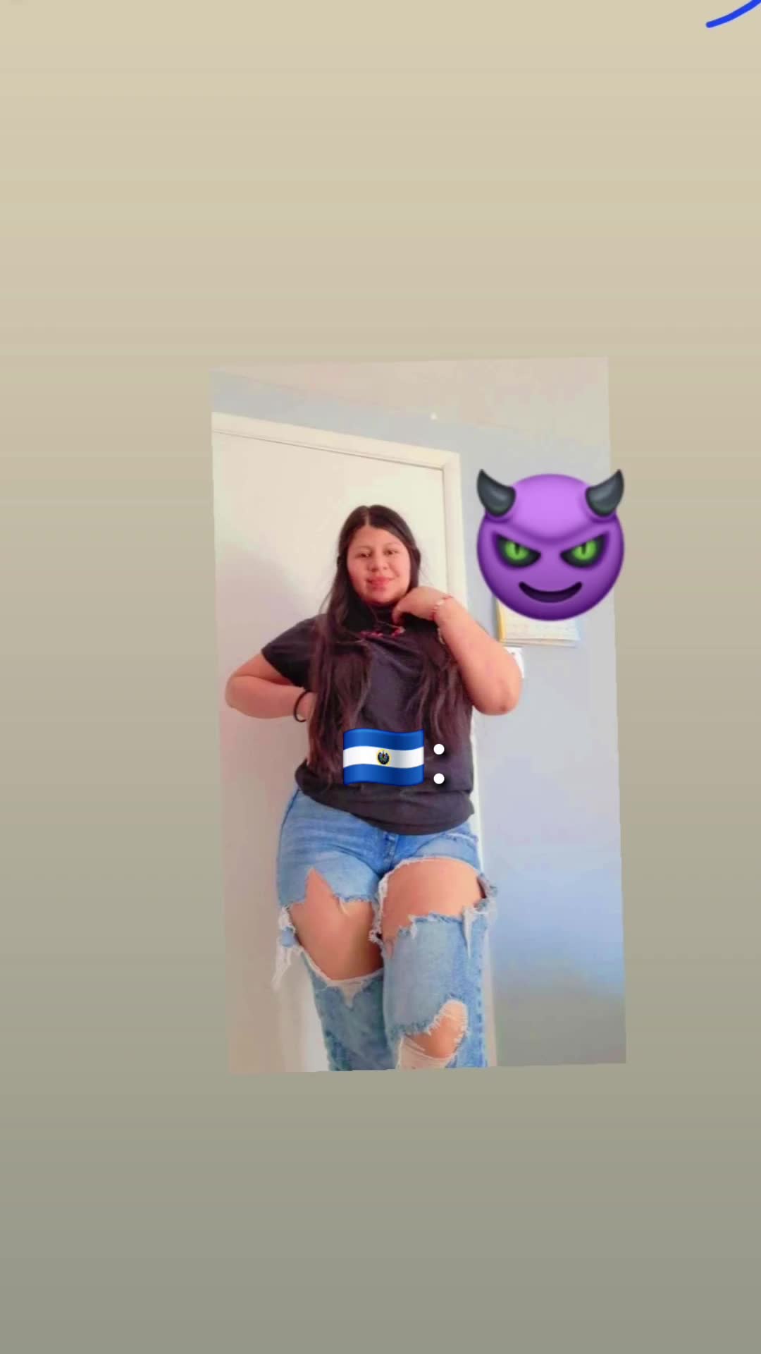 @️