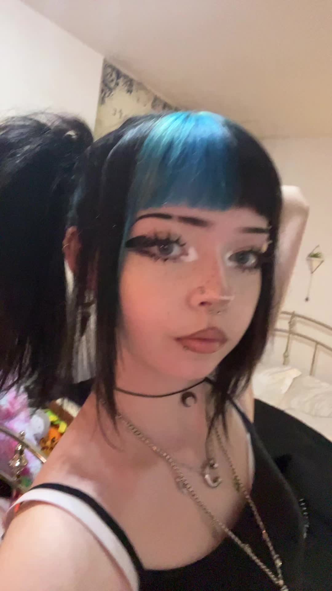 @gemmaniche