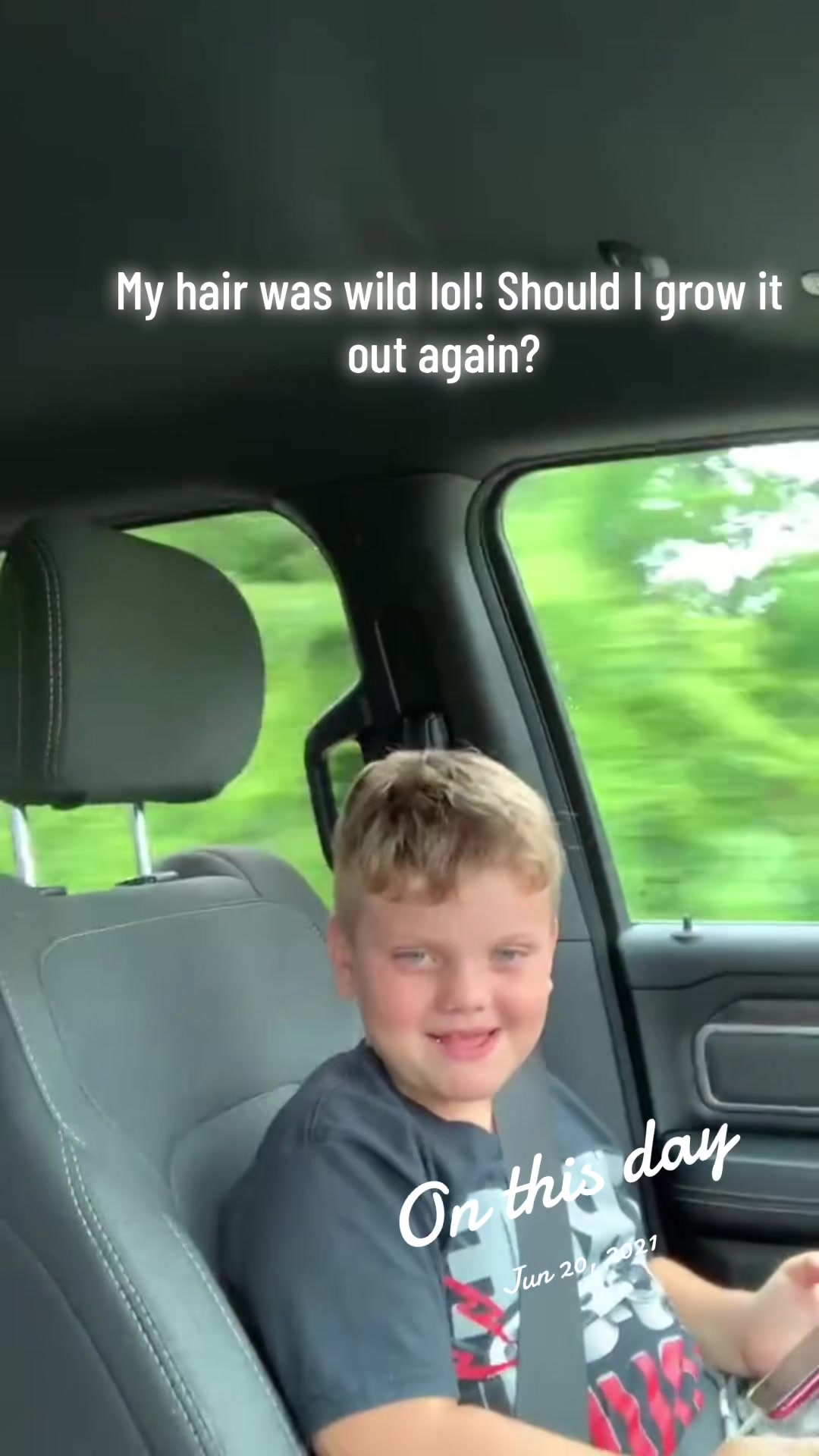@Dakota Mcdaniel