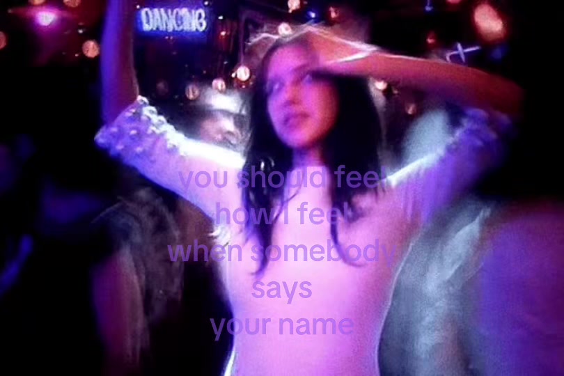 @livvv☙