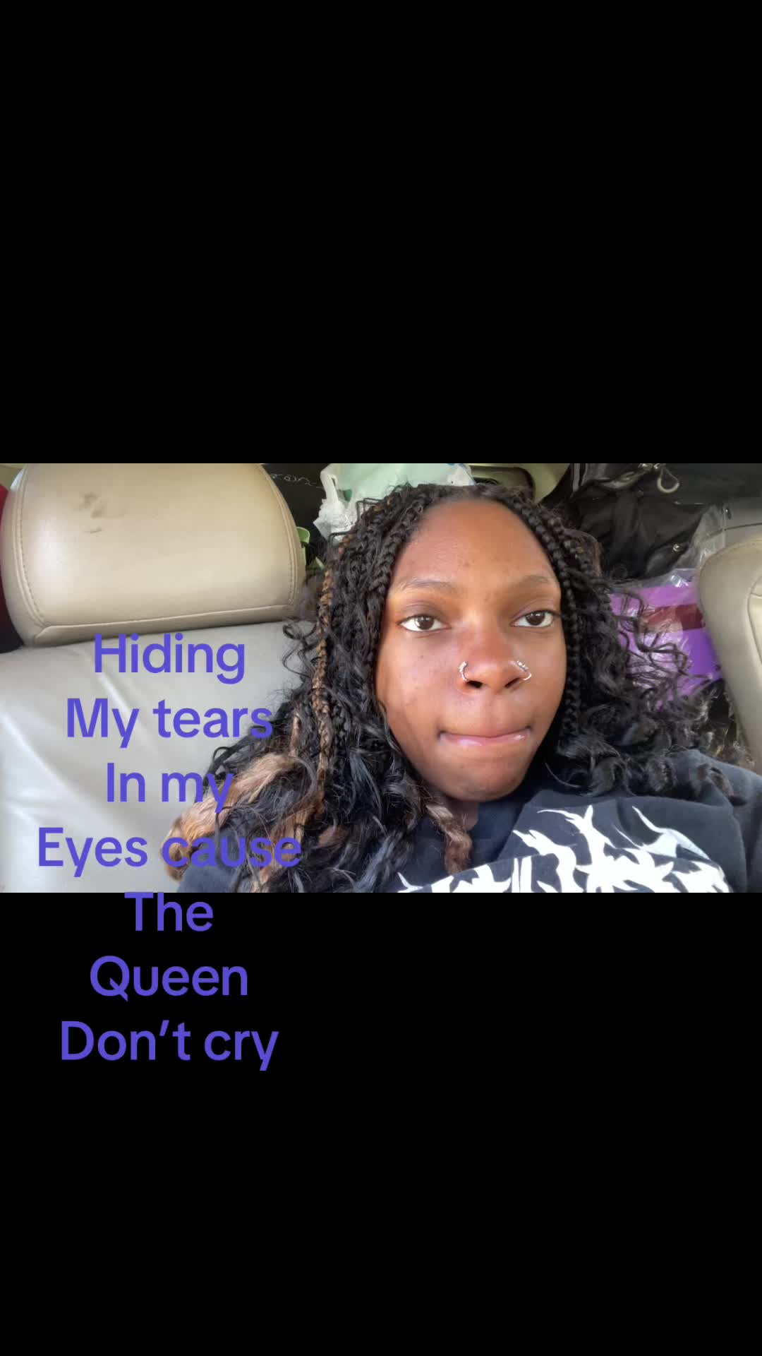 @DA QUEEN 👸🏾