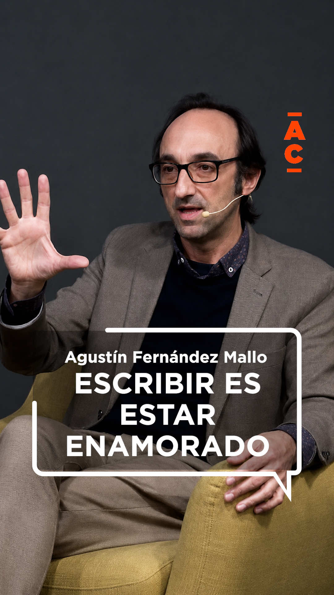 @Ámbito Cultural