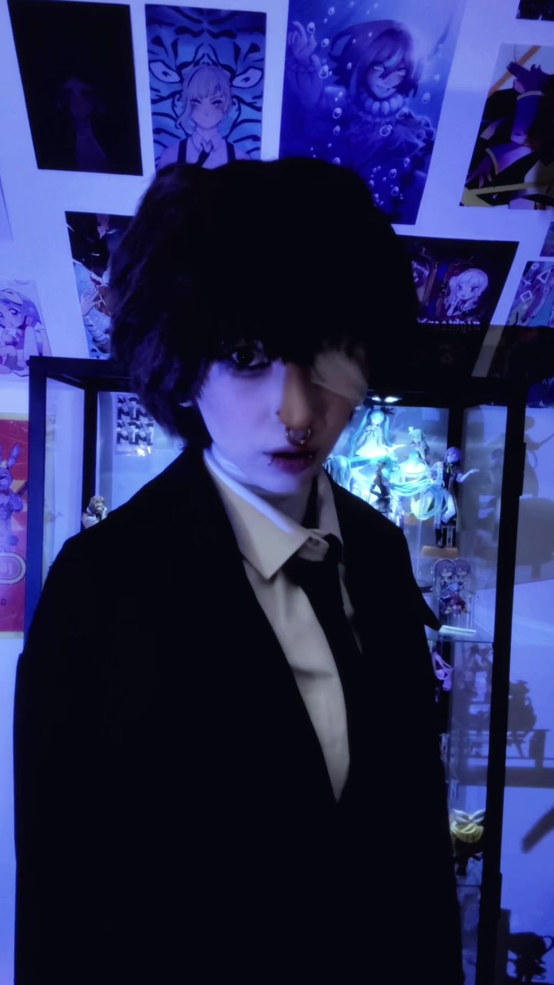 @☆ Ciel ☆