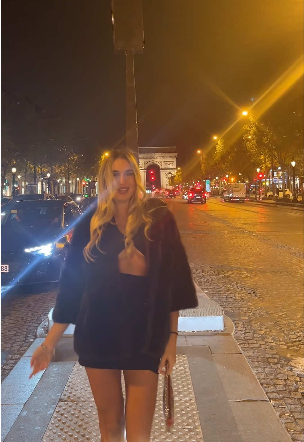 @Ginevra