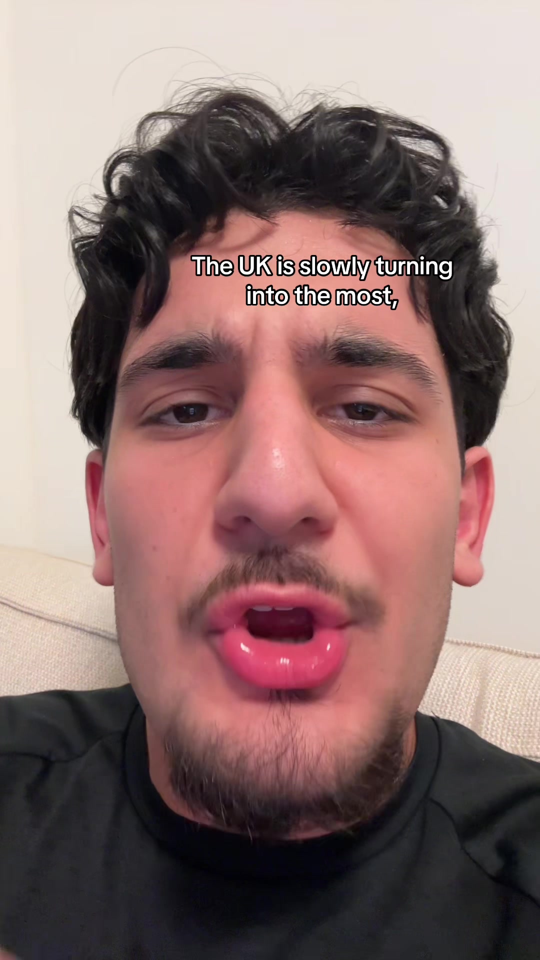 @arin.speaks