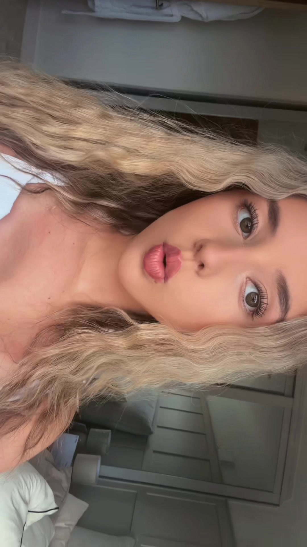 @autumnspamxxx