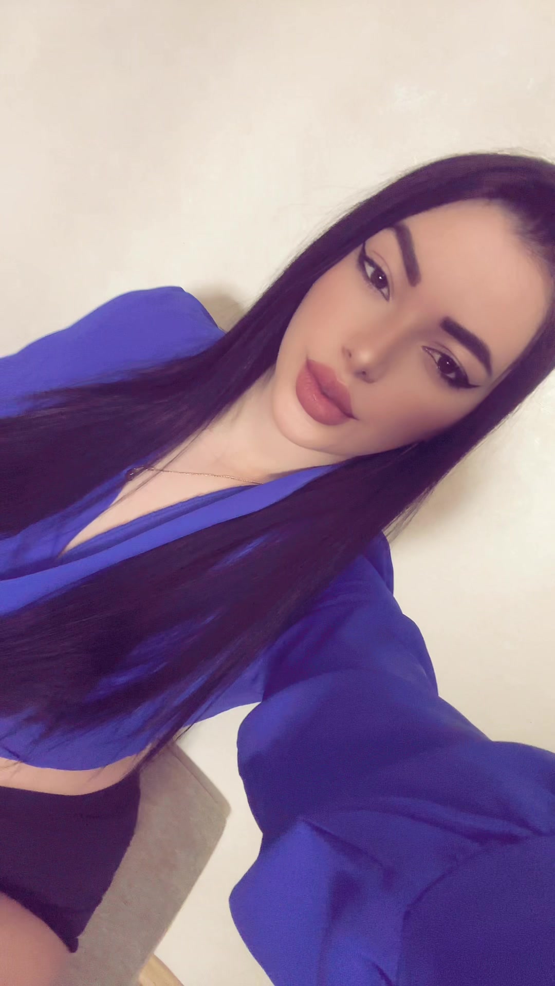 @Bianca Ecb