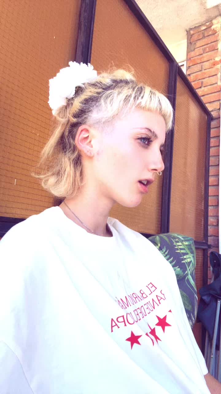 @bbycler