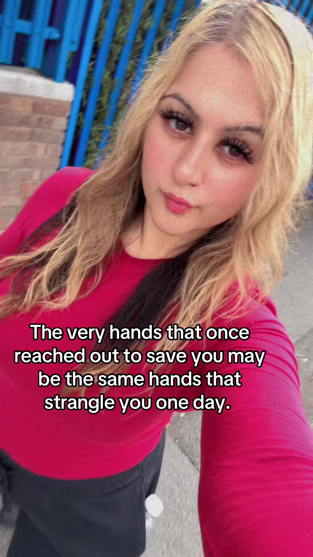 @gulabiqween