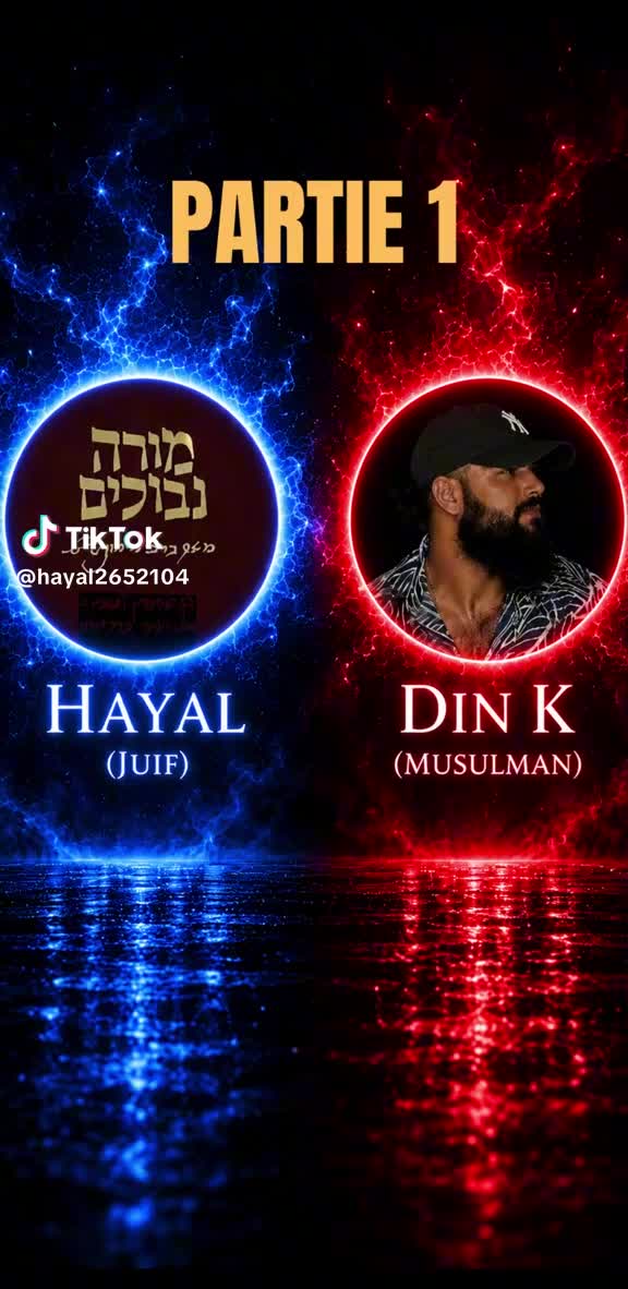 @MANI🎤LIVE