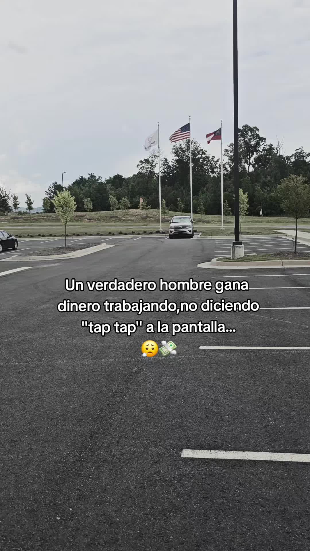 @luisjuarez691