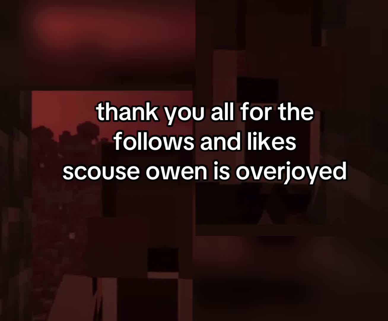 @v!owen’s #1 glazer