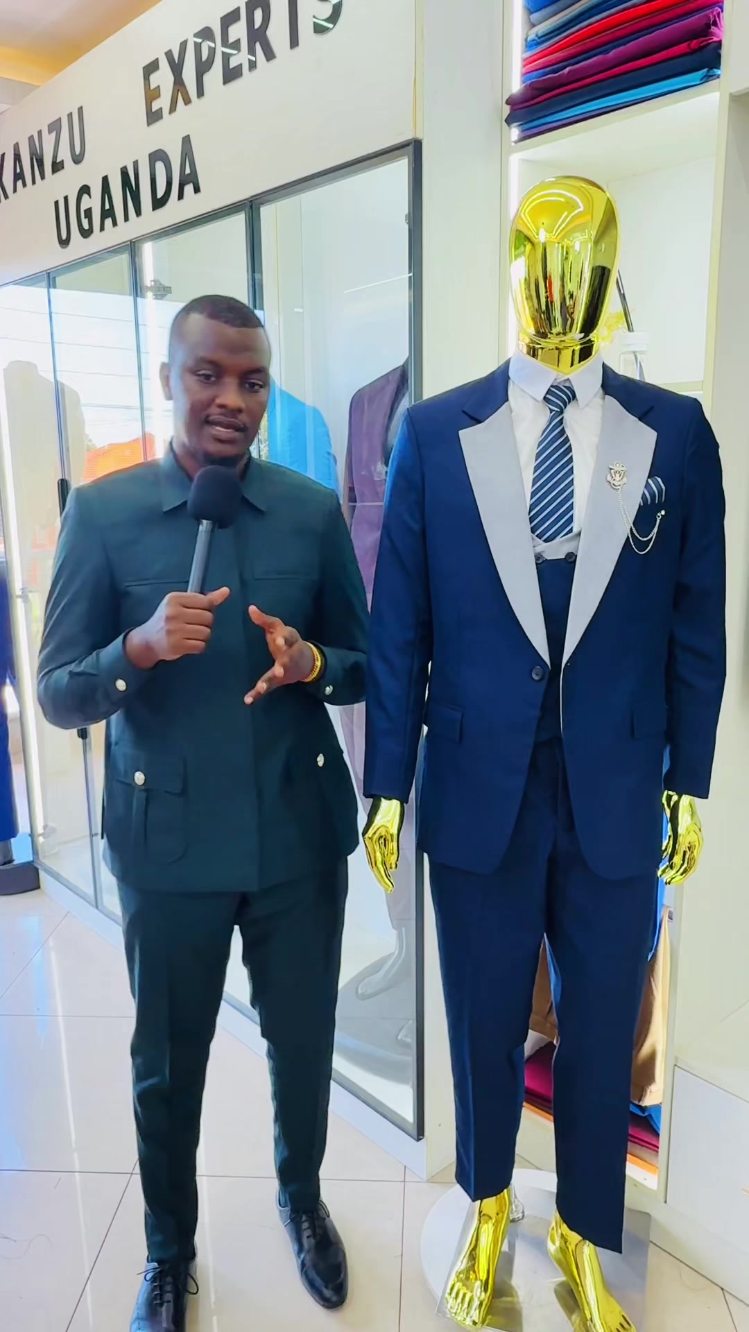 @Didas_The_Suit_Guy