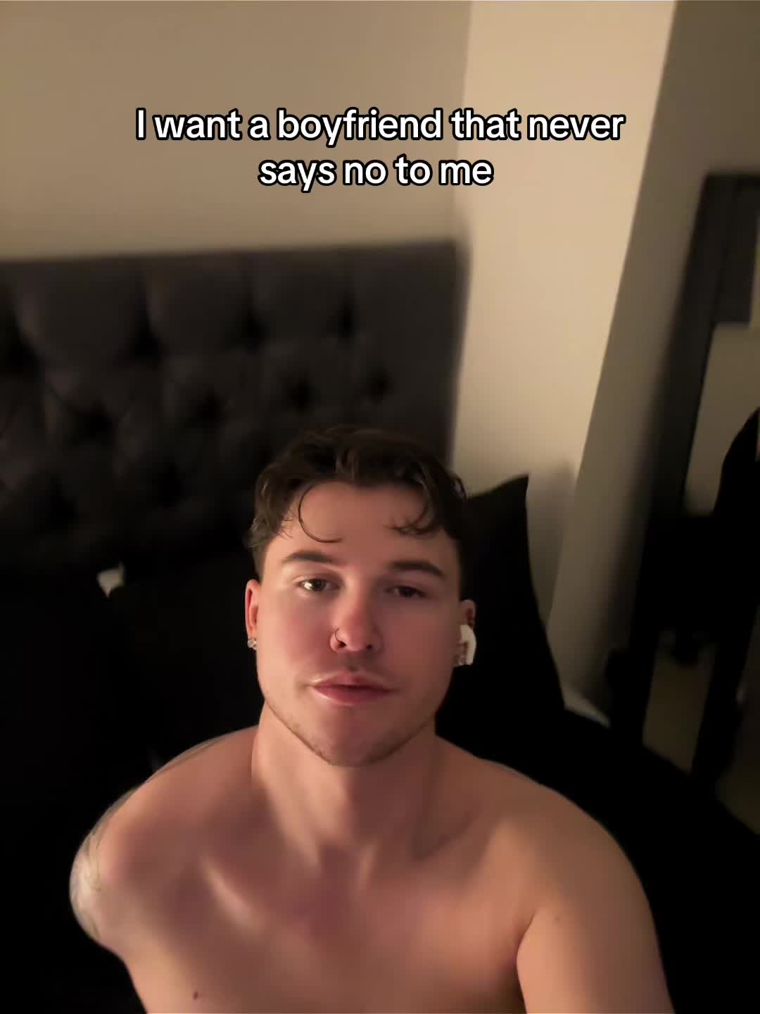 @Owen