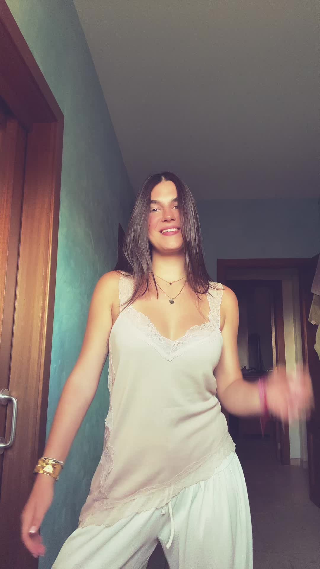 @Maria Nadal