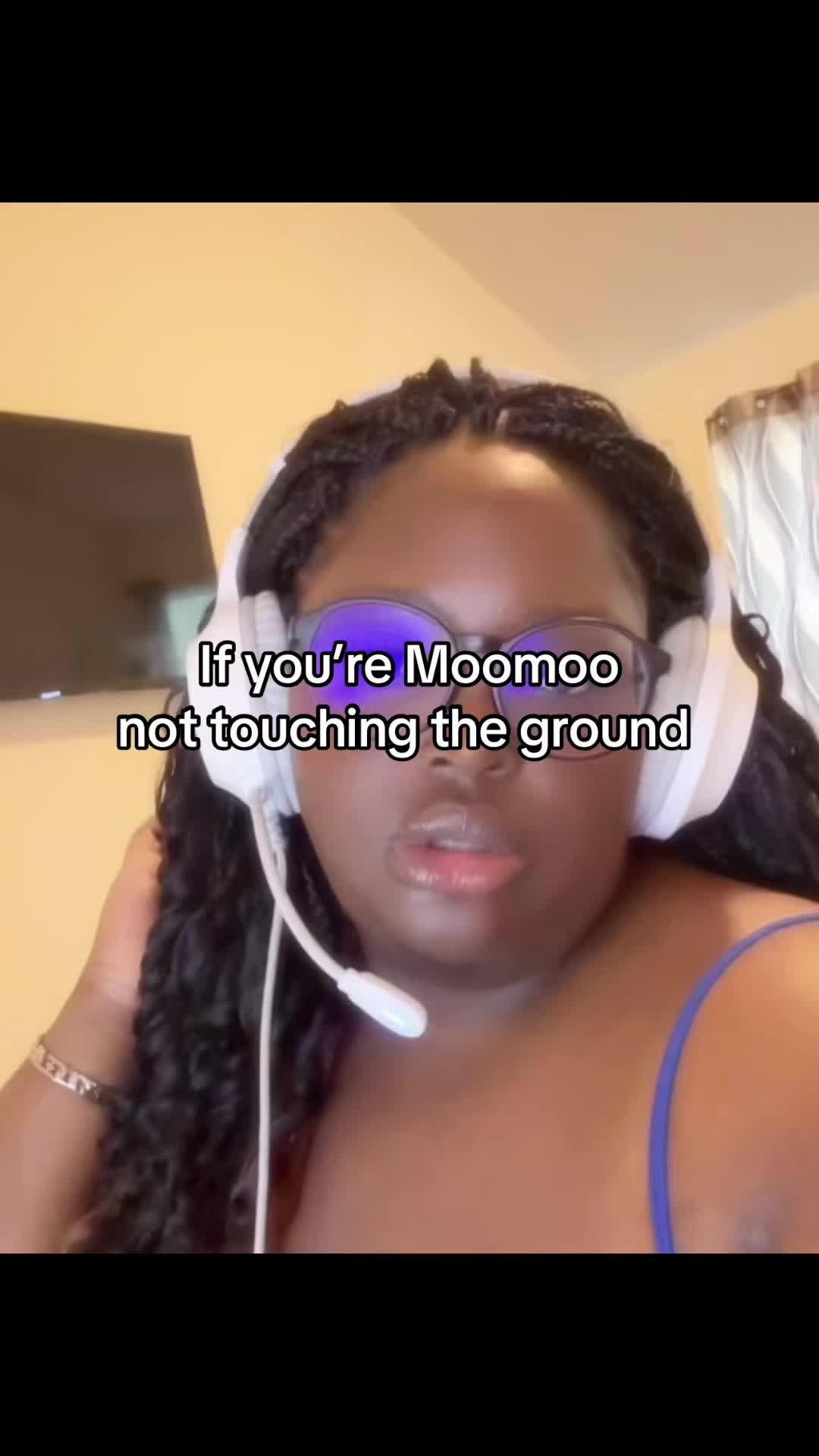 @letsb4reel__