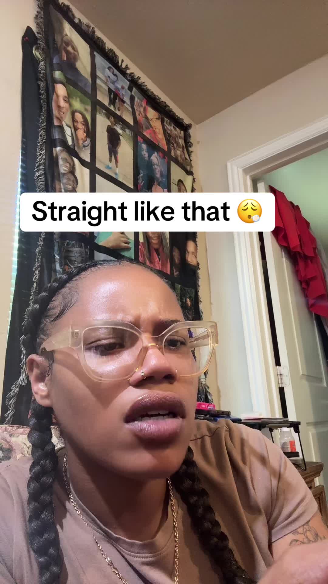 @Lekaababy 🌹