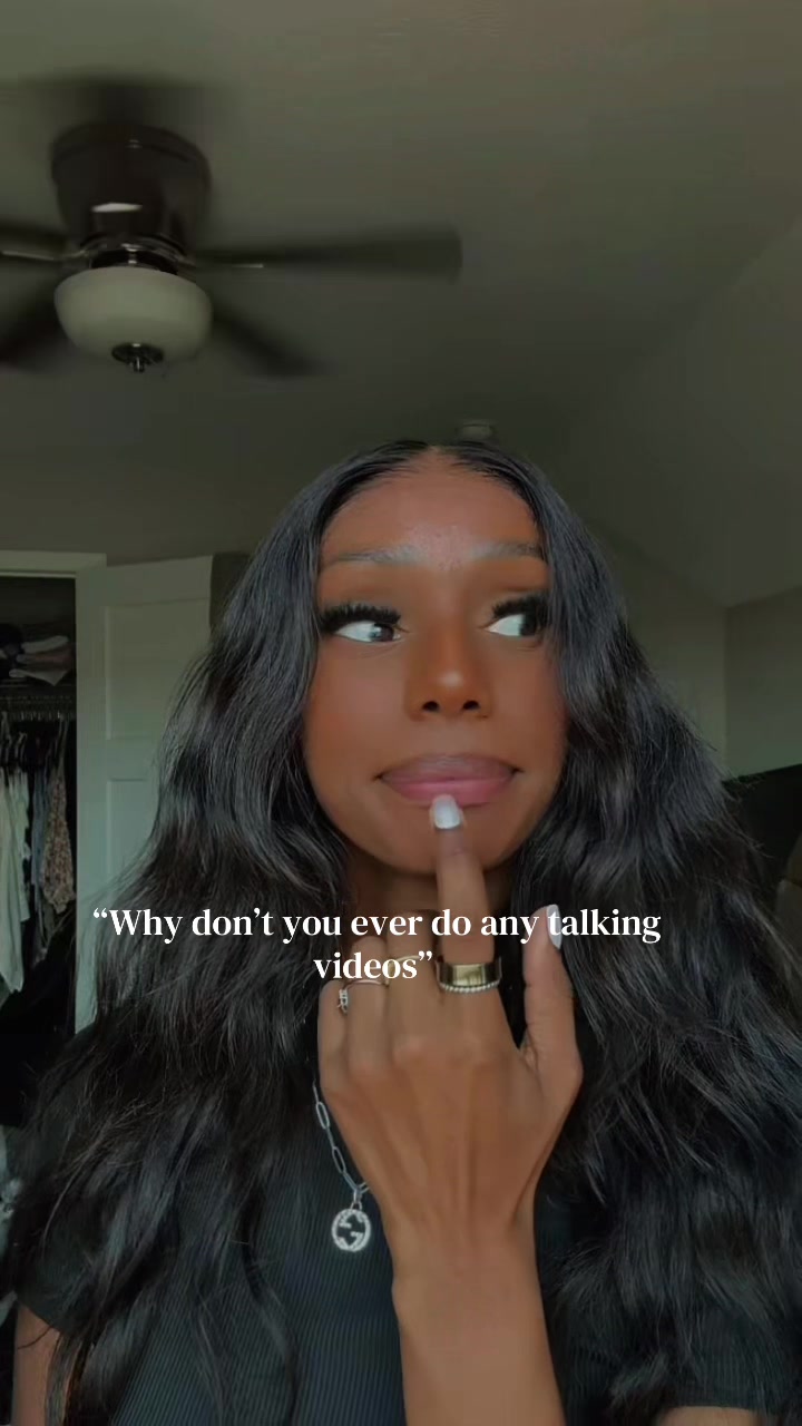 @JAXSSKO🤍