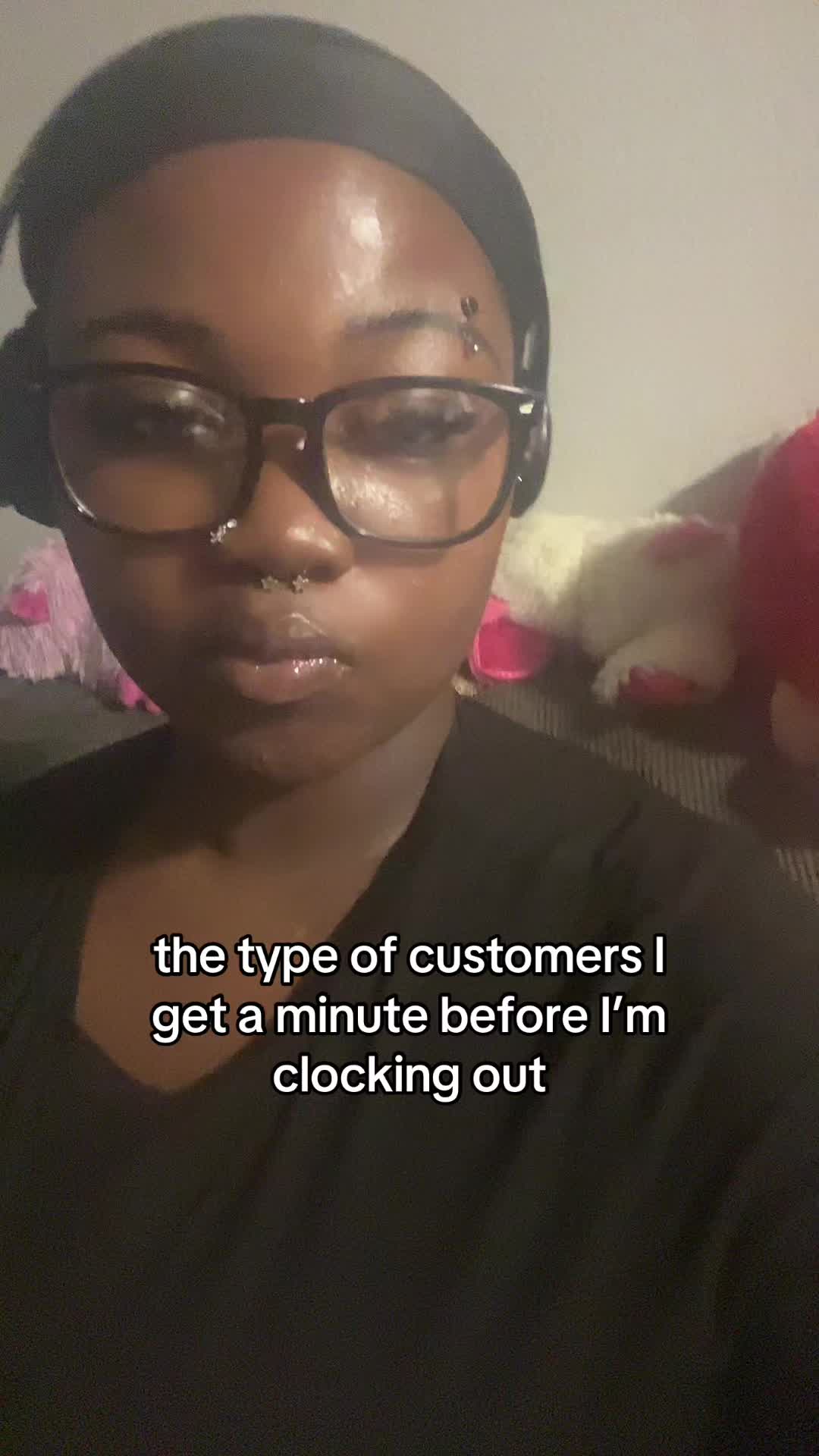 @st☆r | ☆ content creator ☆