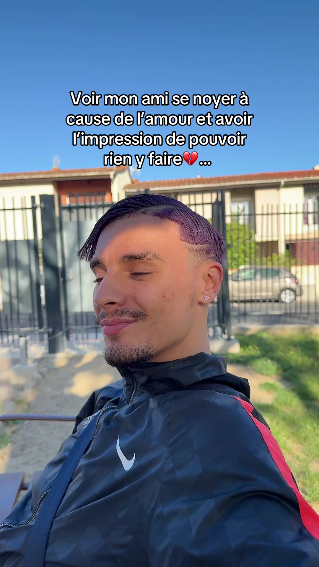 @🍇