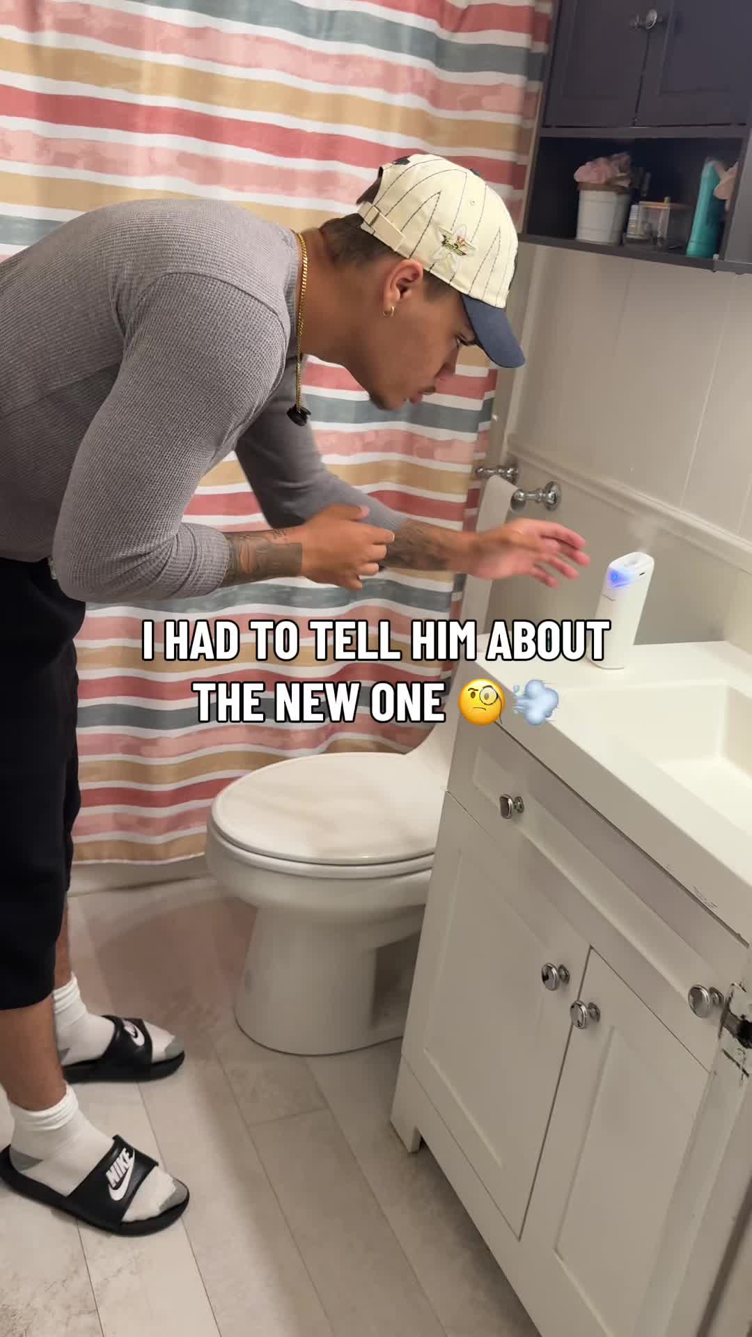 @shopbytae