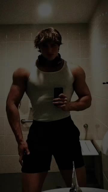 @bideltt