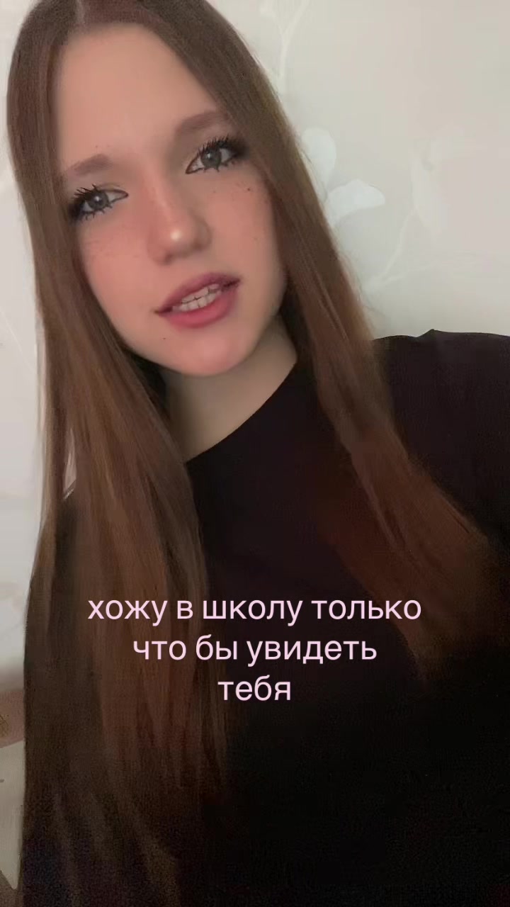 @Kusakapro