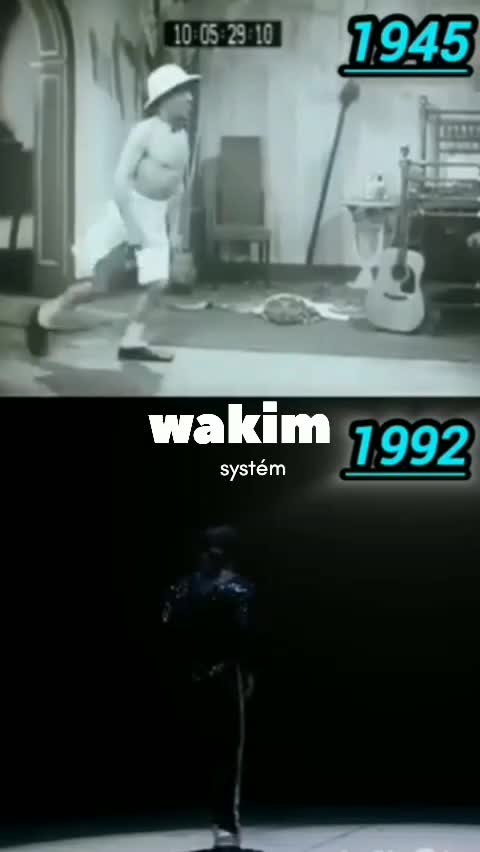 @wakim systèm