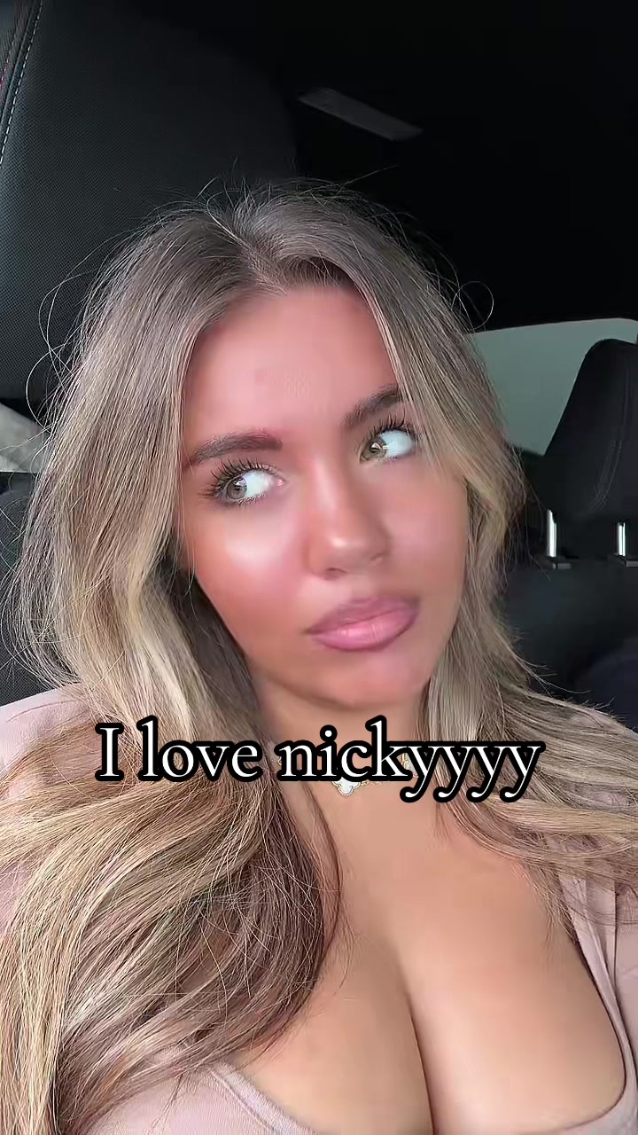 @Lailaolivia🤍