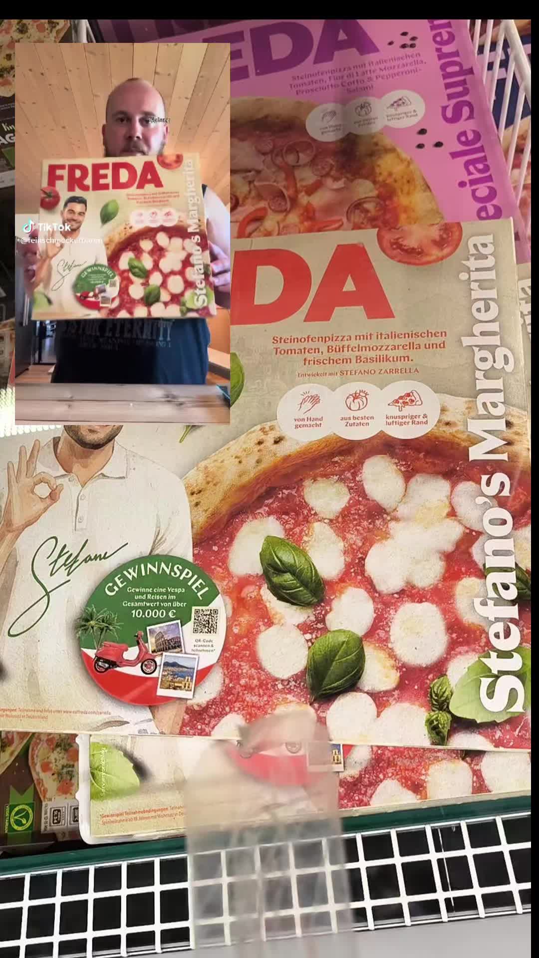 @Lisa_vdsis1745