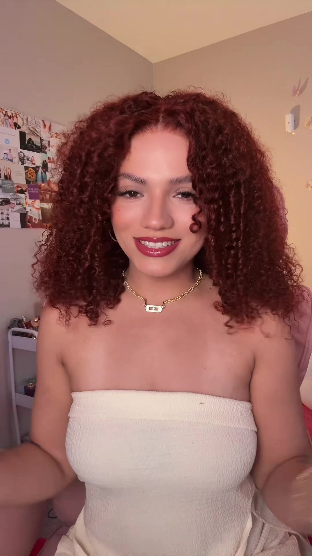 @Kiki 🦋