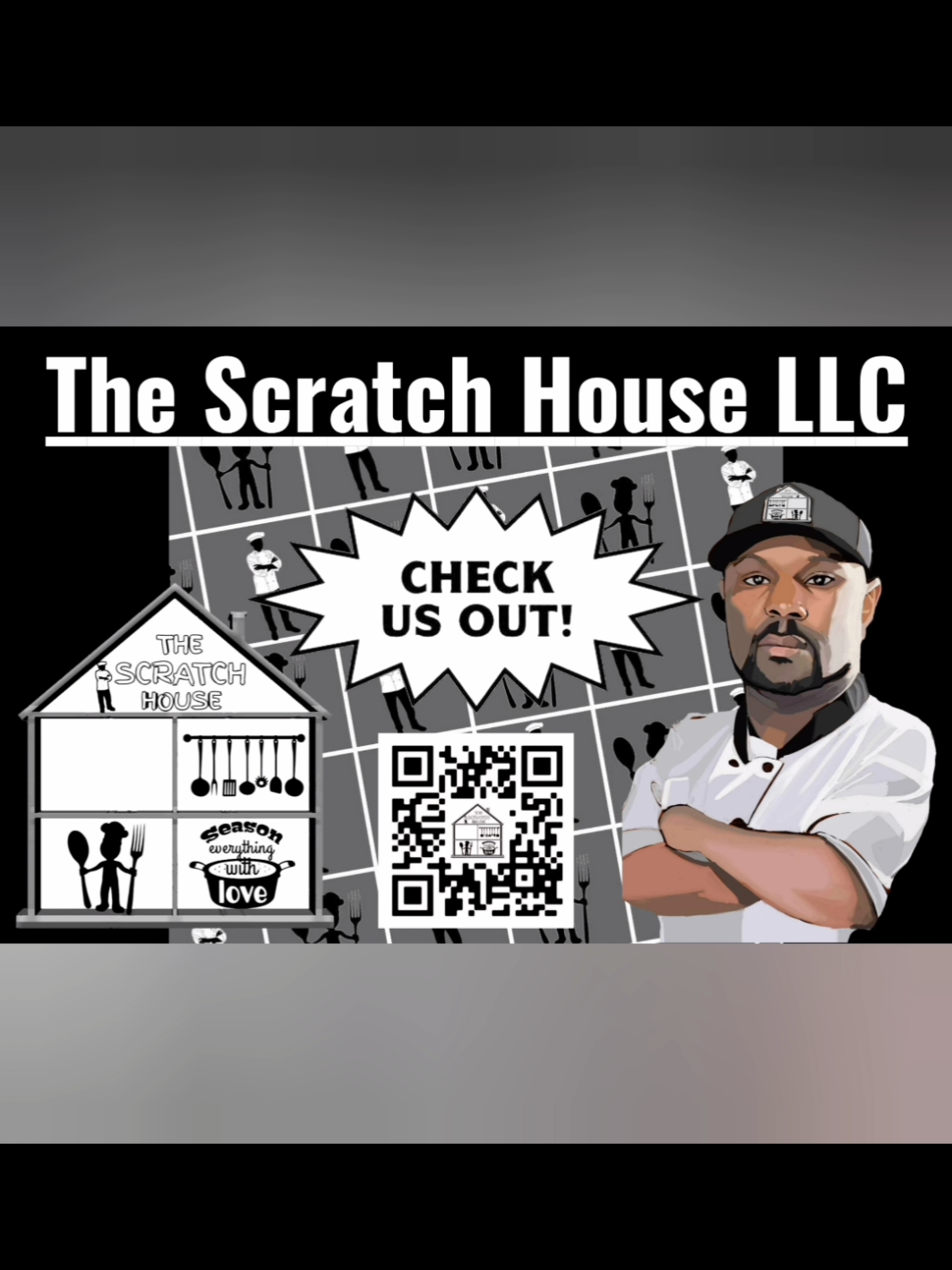 @scratchhouse2021