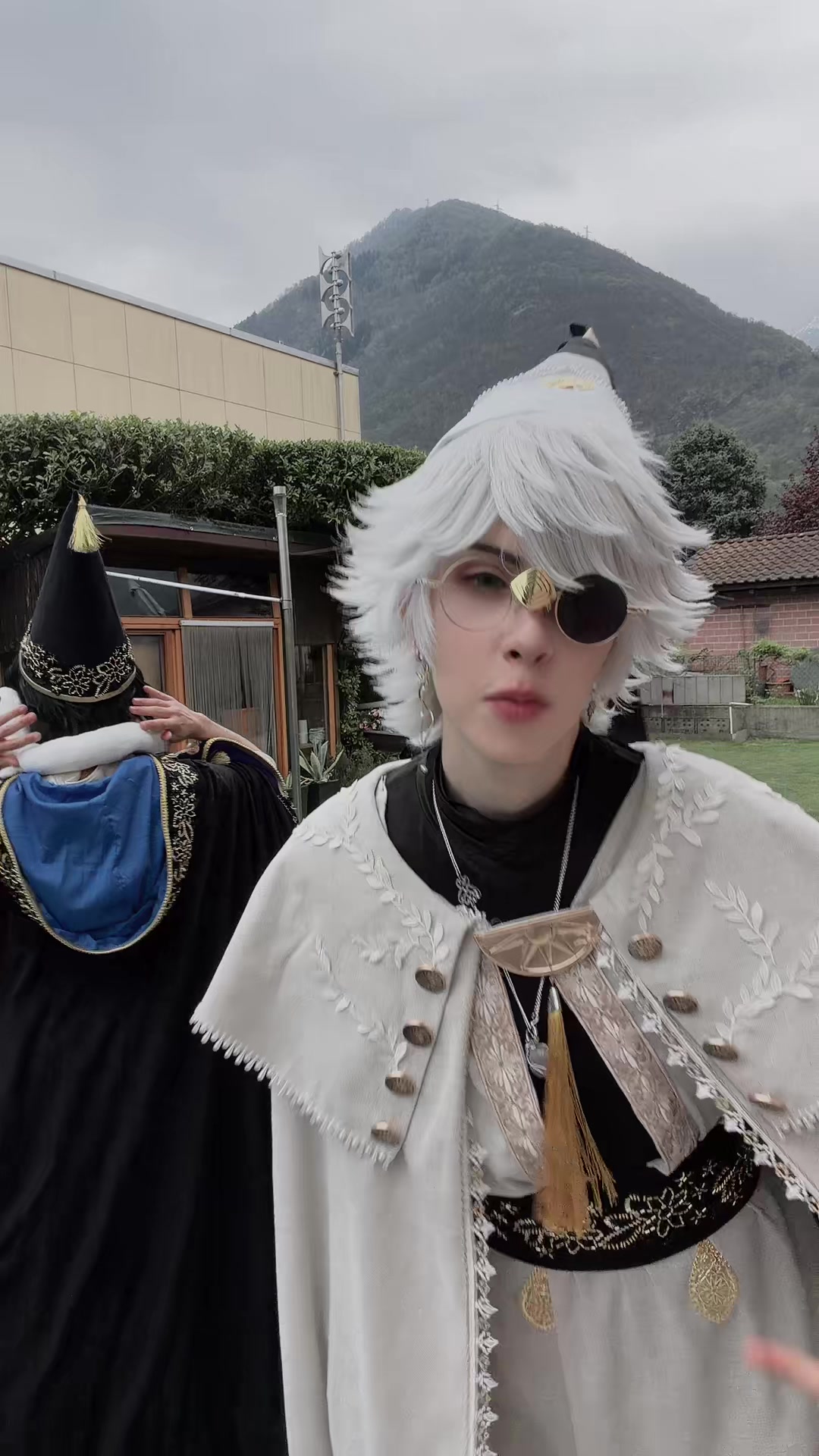 @faeriehime