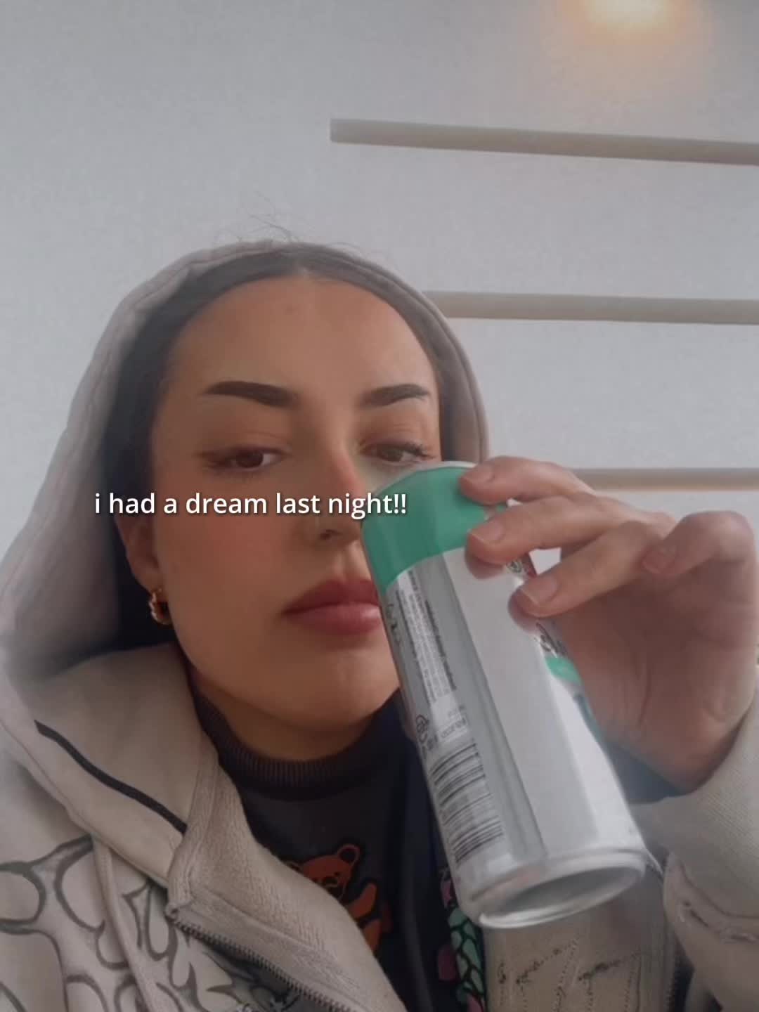 @Kareema 🏴