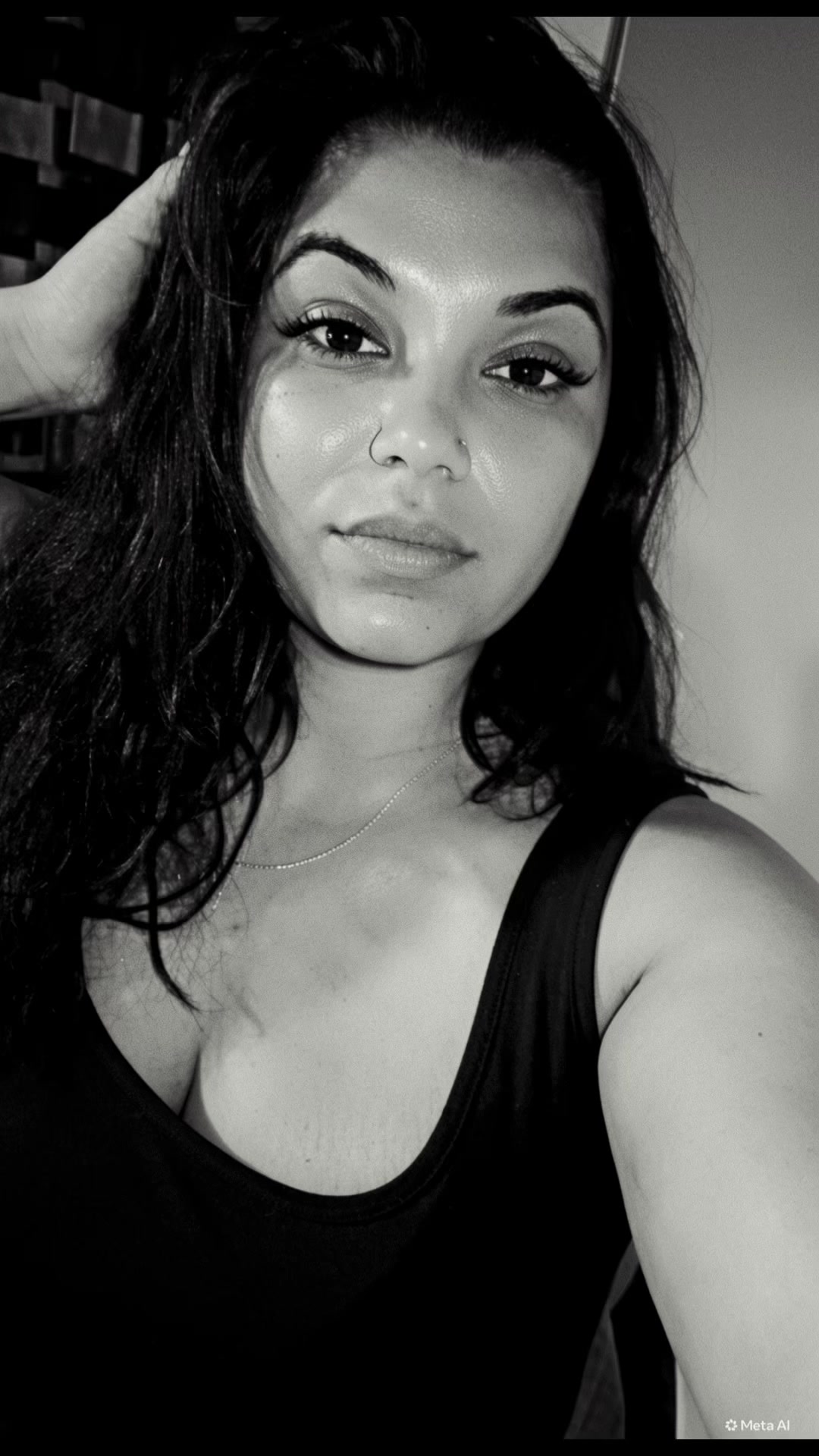 @🖤🖤Kateřinka🖤🖤