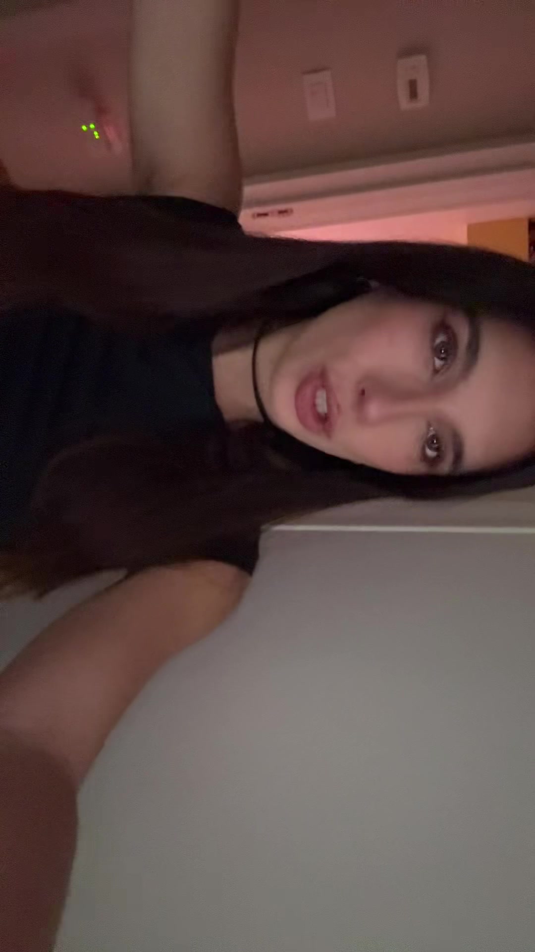 @ale