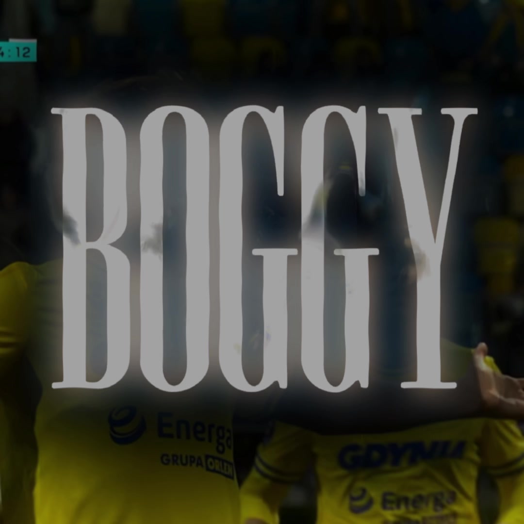 @𝐛𝐨𝐠𝐠𝐲