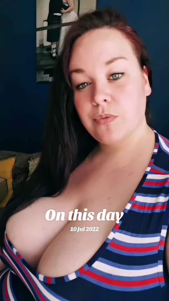 @Rach (unicorn)