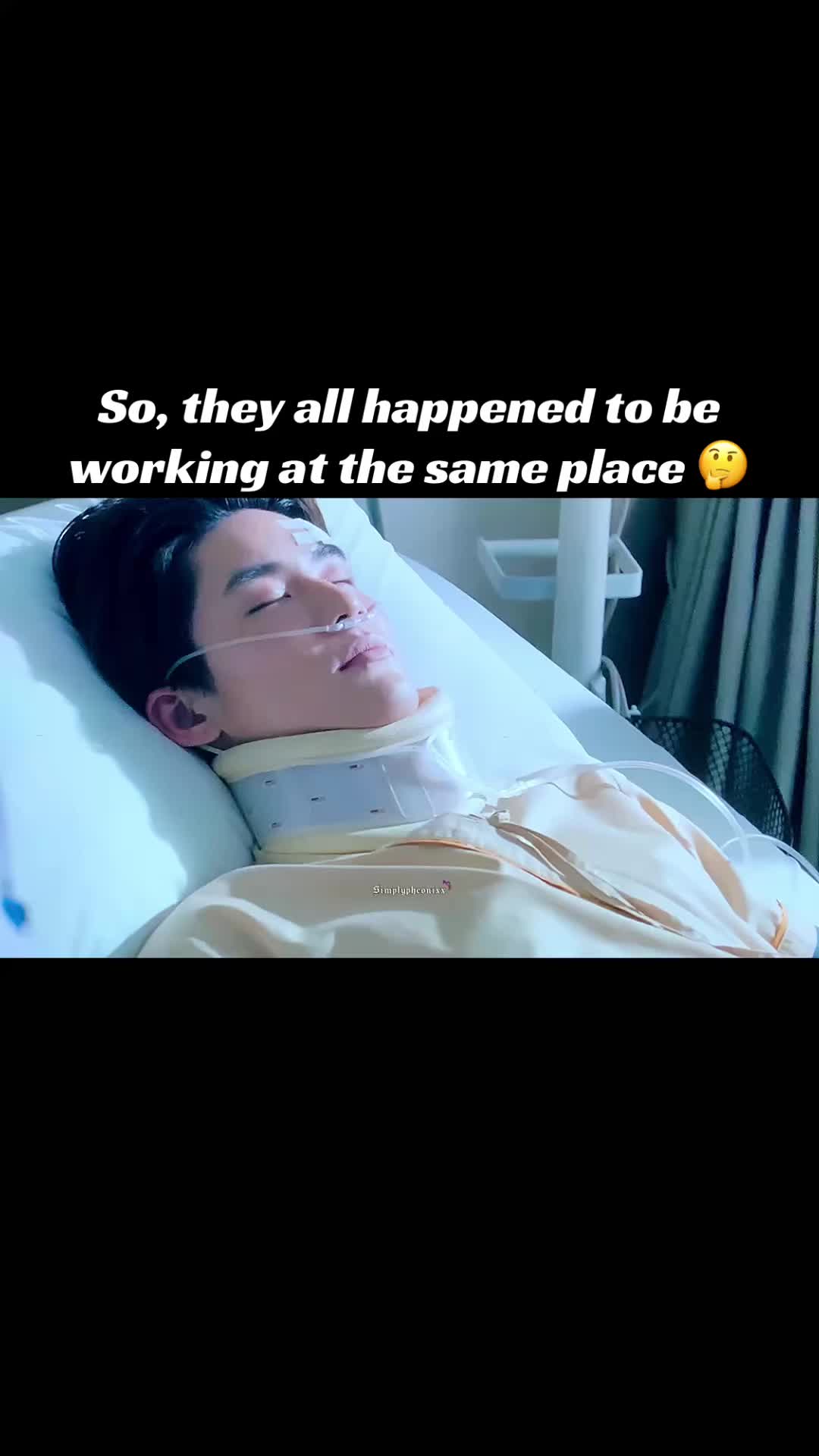 @Pheonixx🦋