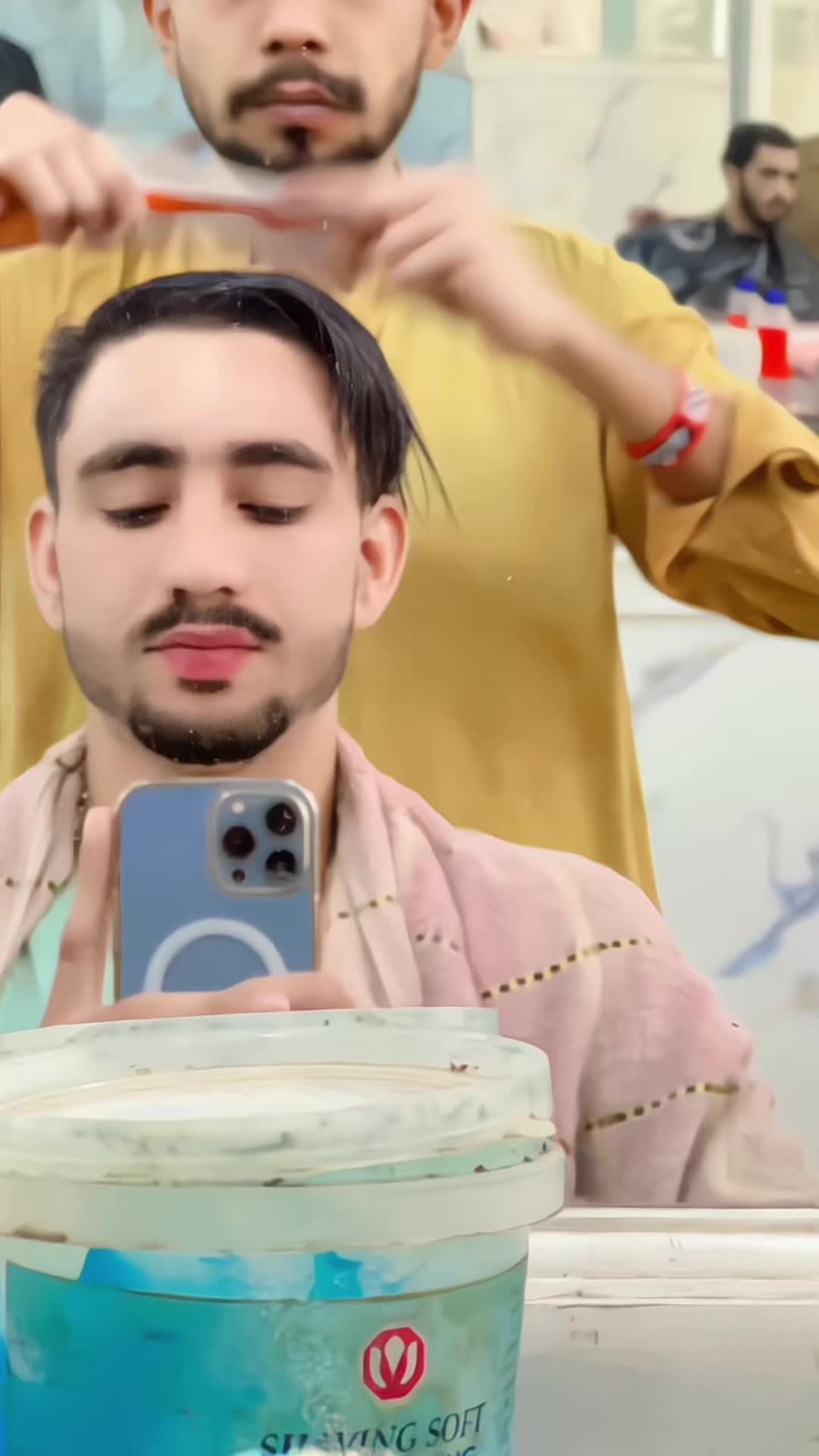 @𝐀𝐳𝐦𝐚𝐭 ❣︎ 𝐃𝐚𝐧𝐢𝐬𝐡