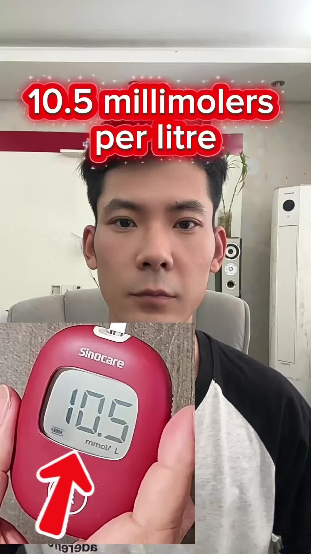 @Natürliche Gesundheit
