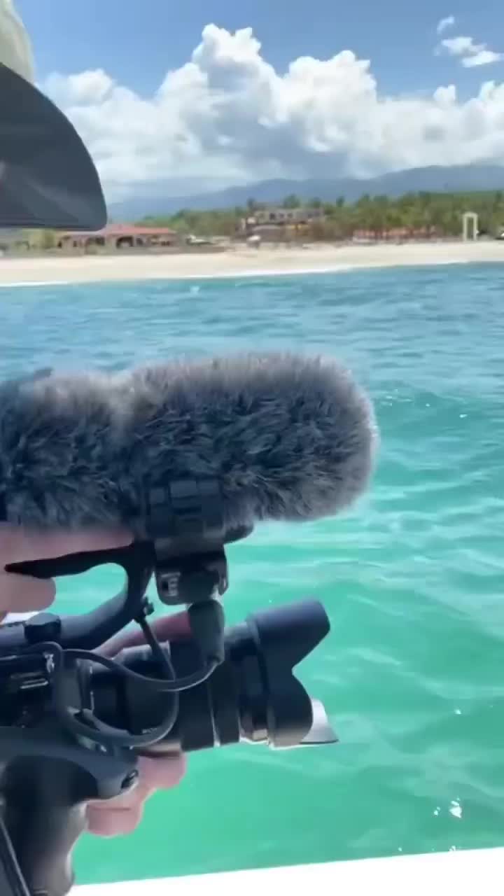 @hotgirlsfishing