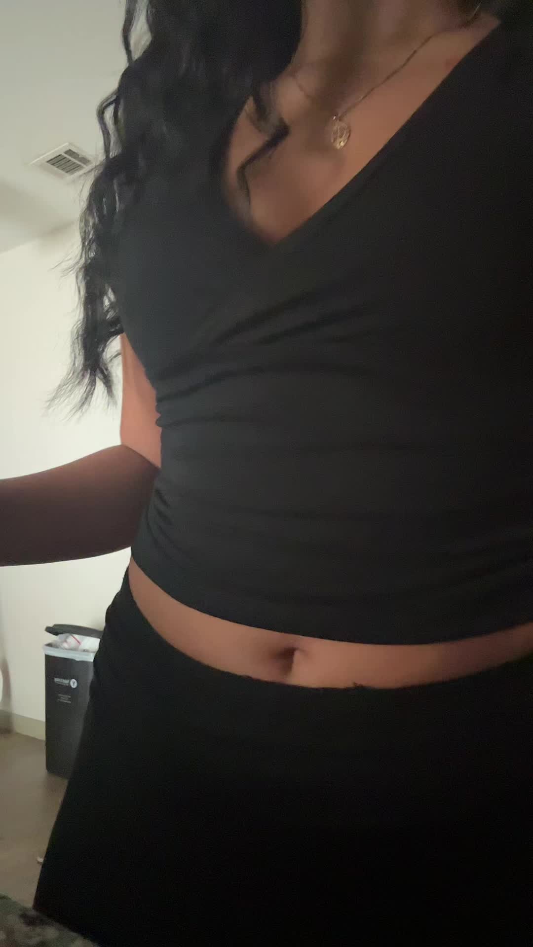 @soybrinasauce