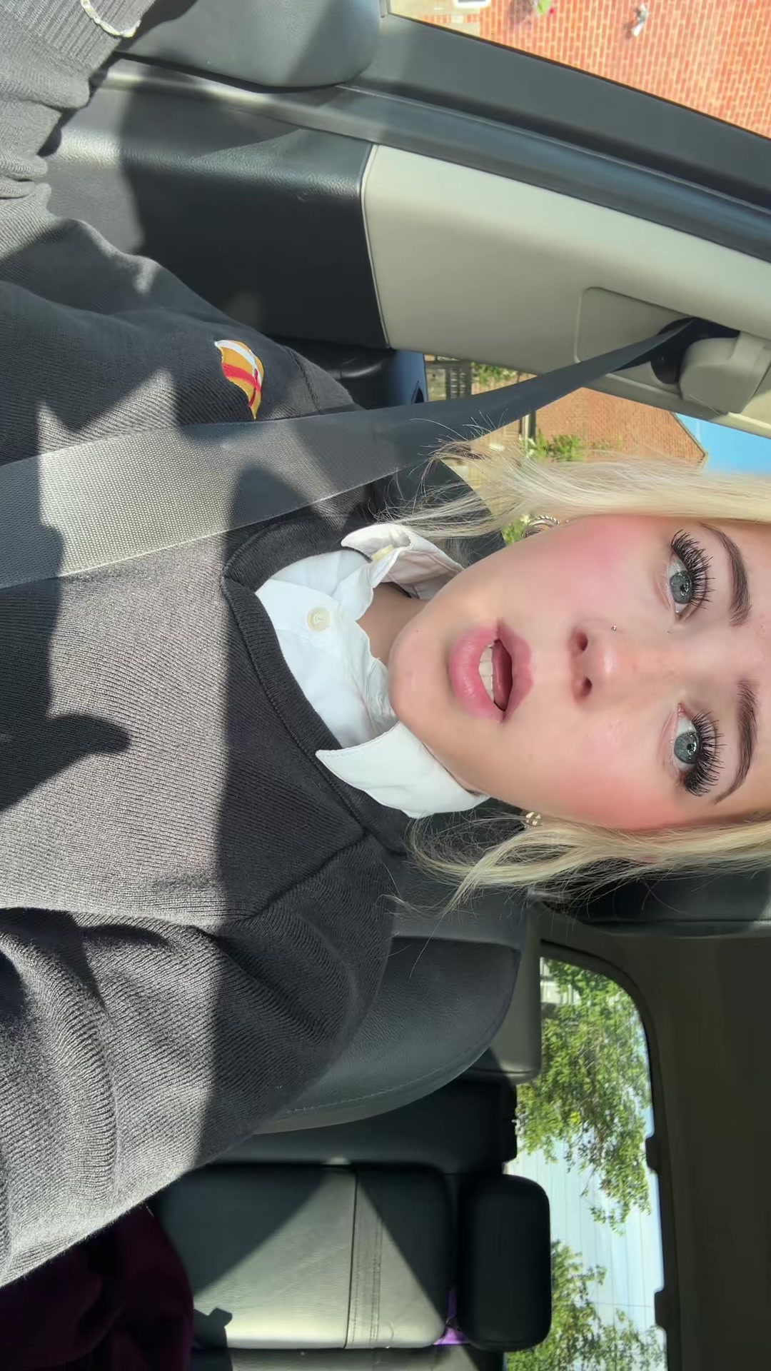 @🥰😜🥹😘❤️💗🥺