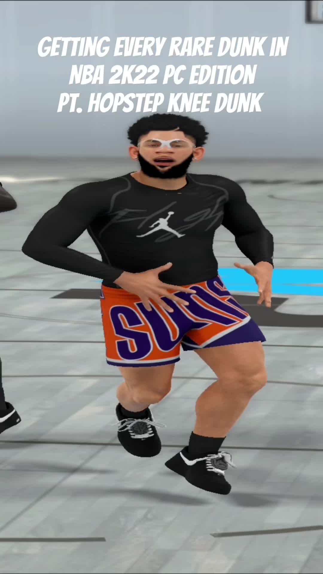 @volkz2k